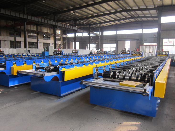 JB-TS6型智能碳硅分析儀