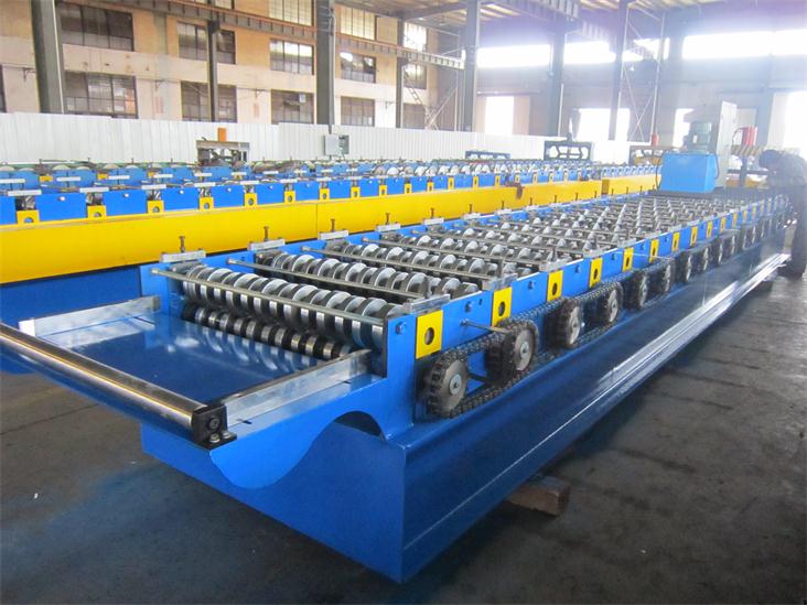 W660無線式大屏幕熔煉測溫儀