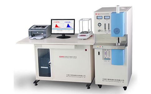  清潔直讀光譜儀激發(fā)臺的注意事項(xiàng)